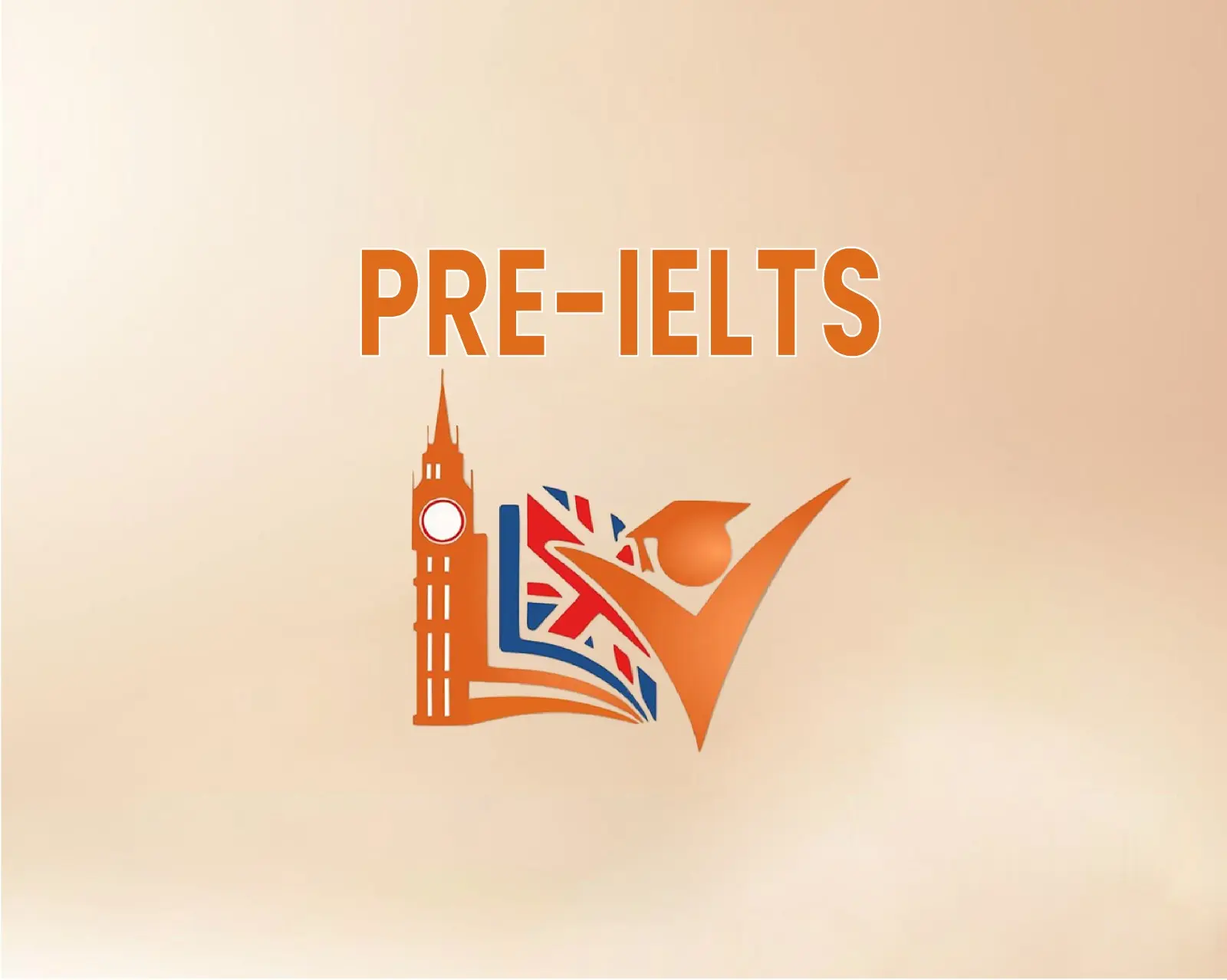 Pre-Ielts