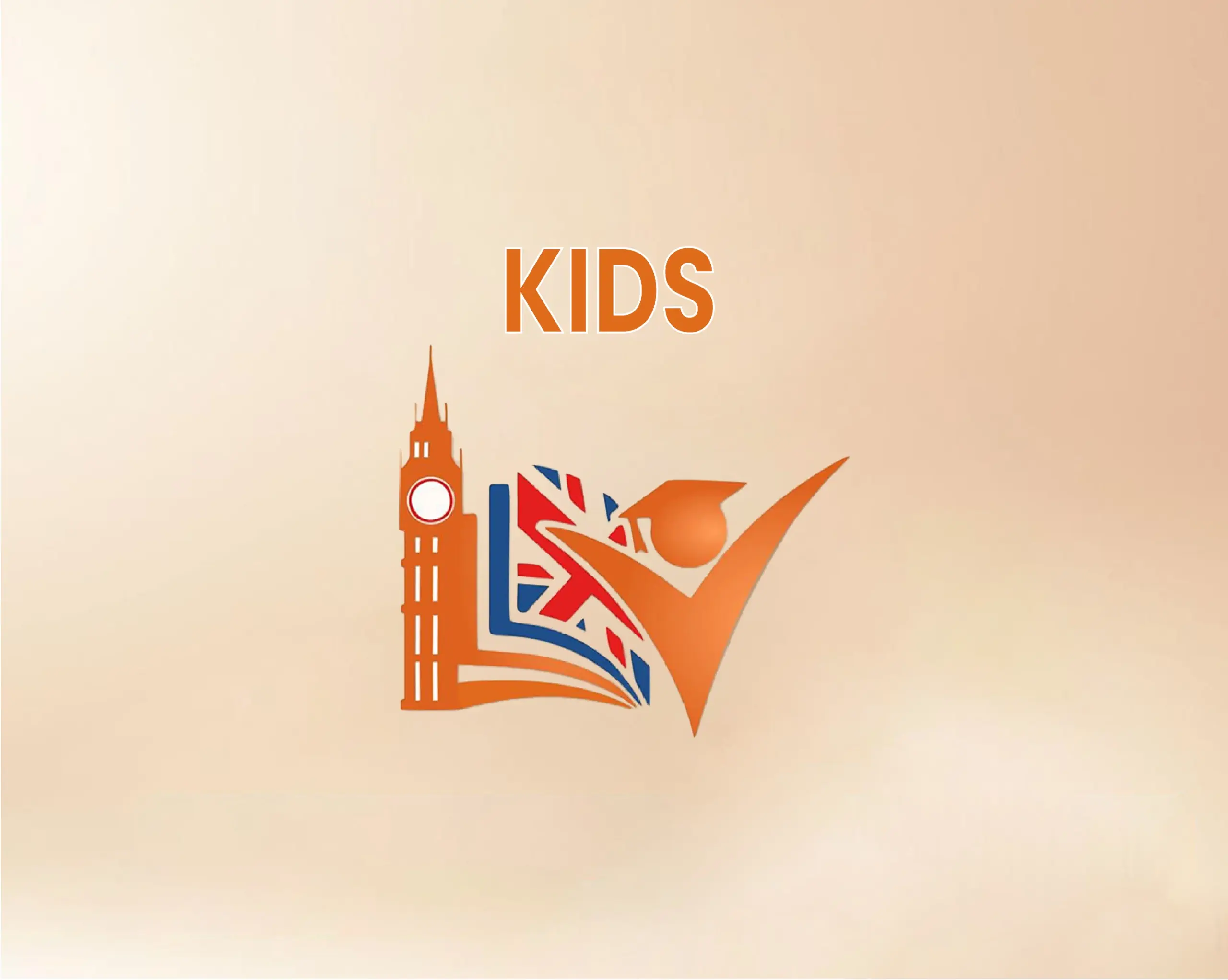 Young Learners English Programme