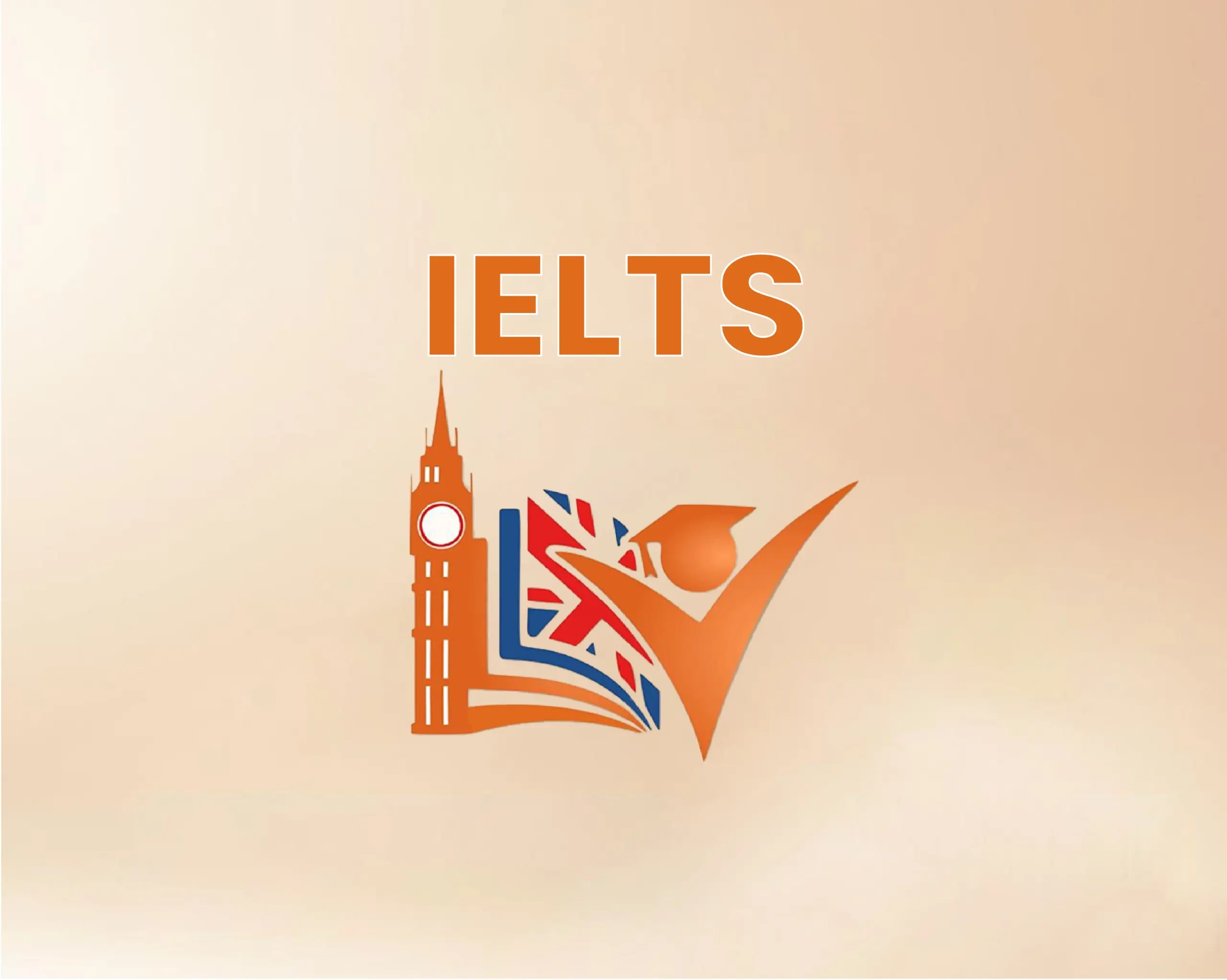 IELTS Preparation