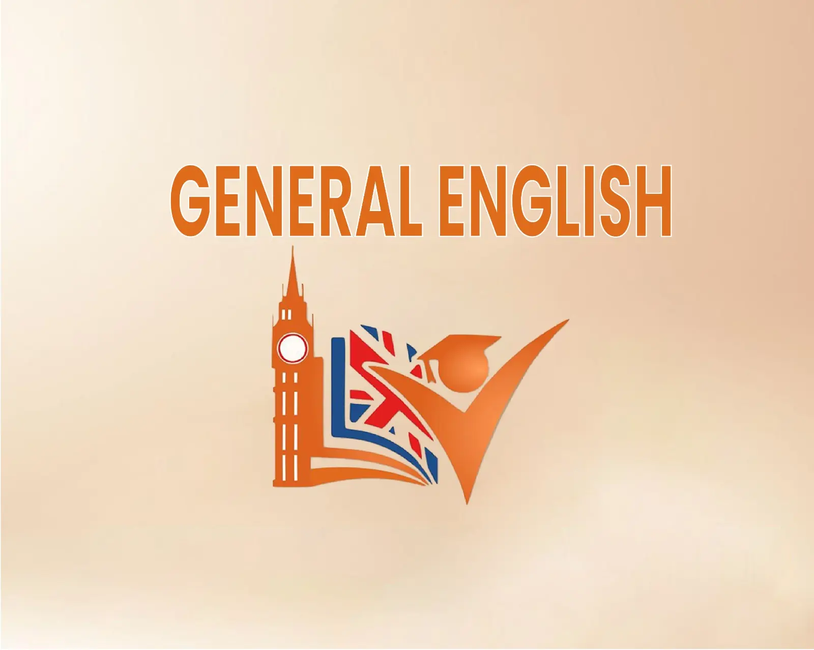 General English